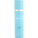 MICRO GEL MOISTURIZING HYDROGEL 1.69 OZ - Neocutis by Neocutis