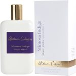 MIMOSA INDIGO COLOGNE ABSOLUE SPRAY 6.7 OZ - ATELIER COLOGNE by Atelier Cologne
