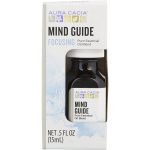 MIND GUIDE-ESSENTIAL OIL 0.5 OZ - ESSENTIAL OILS AURA CACIA by Aura Cacia