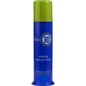 MIRACLE TEXTURE FIBER 3 OZ - ITS A 10 by It's a 10