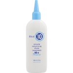 MIRACLE VOLUMIZING SHINE TREATMENT 6 OZ - ITS A 10 by It's a 10