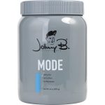 MODE STYLING GEL 64 OZ - Johnny B by Johnny B