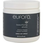 MOISTURE MASQUE 16 OZ - EUFORA by Eufora