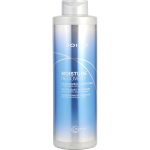MOISTURE RECOVERY CONDITIONER FOR DRY HAIR 33.8 OZ (PACKAGING MAY VARY) - JOICO by Joico