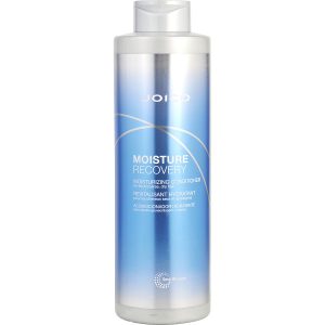 MOISTURE RECOVERY CONDITIONER FOR DRY HAIR 33.8 OZ (PACKAGING MAY VARY) - JOICO by Joico
