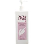 MOISTURE RICH SHAMPOO 33.8 OZ - FRAMESI by Framesi