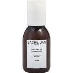 MOISTURIZING CONDITIONER 3.3 OZ - Sachajuan by Sachajuan