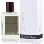 MUSC IMPERIAL COLOGNE ABSOLUE SPRAY 3.3 OZ - ATELIER COLOGNE by Atelier Cologne