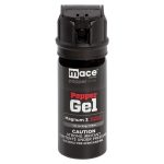 Mace Brand 80535 Pepper Gel Magnum 3 Defense Spray