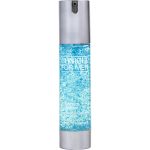 Men Maximum Hydrator Activated Water-Gel Concentrate --48ml/1.6oz - CLINIQUE by Clinique