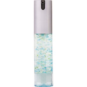 Men Maximum Hydrator Eye 96 HR Hydro-Filler Concentrate --15ml/0.5oz - CLINIQUE by Clinique