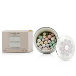 Meteorites Light Revealing Pearls Of Powder - # 2 Clair  --25g/0.88oz - GUERLAIN by Guerlain