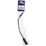 Metra 40-NI10 Factory Antenna to Radio Adapter for 1987 through 2006 Infiniti/Nissan