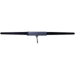 Metra 44-UA200 Universal Amplified AM/FM Window Antenna