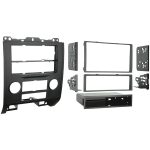 Metra 99-5814 Multi Installtion Kit for 2008 through 2012 Ford/Mazda/Mercury