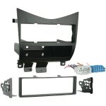 Metra 99-7862 Single-DIN Installation Kit for 2003 through 2007 Honda Accord