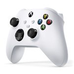Microsoft TF5-00002 Xbox One S Wireless Controller