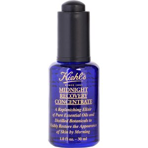 Midnight Recovery Concentrate  --30ml/1oz - Kiehl's by Kiehl's
