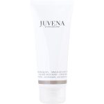 Miracle Anti-Dark Hyaluron Hand Cream --100ml/3.4oz - Juvena by Juvena