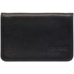 Mobile Edge MEWSS-CW ID Sentry Credit Card Wallet