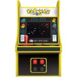 My Arcade DGUNL-3220 Micro Player Retro Mini Arcade Machine (Pac-Man)