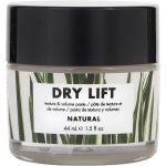 NATURAL DRY LIFT 1.5 OZ - AG HAIR CARE by AG Hair Care