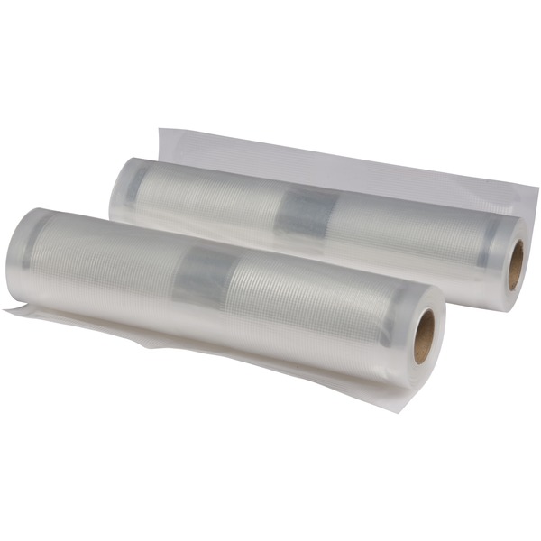 NESCO VS-03R Replacement Bag Rolls NESCO VS-03R Replacement Bag Rolls