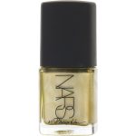 Nail Polish - Gold Viper --15ml/0.5oz - NARS by Nars