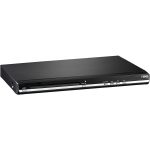 Naxa ND-861 DVD Player with HD Upconversion