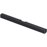 Naxa NHS-2012A 32" Bluetooth Sound Bar