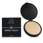 Neo Nude Fusion Powder Refill - # 4 --3.5g/0.12oz - Giorgio Armani by Giorgio Armani