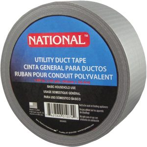 No Logo 680070 Duct Tape