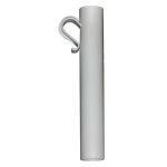 No Logo DRAIN CLIP Drain Clip