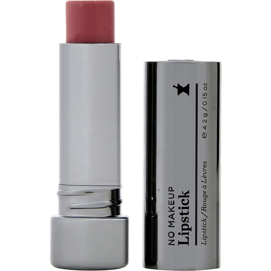 No Makeup Lipstick SPF 15 - #Red --4.2g/0.15oz - Perricone MD by Perricone MD No Makeup Lipstick SPF 15 - #Red --4.2g/0.15oz - Perricone MD by Perricone MD