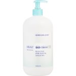 Nu Derm Gentle Cleanser --1000ml/33.8oz - Obagi by Obagi