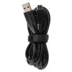 Nyko 87152 Nintendo Wii U Charge Link