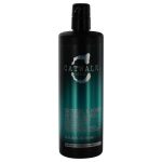 OATMEAL & HONEY NOURISHING CONDITIONER FOR DRY DAMAGED HAIR 25.36 OZ - CATWALK by Tigi