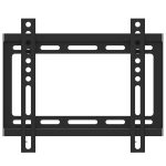 ONE by Promounts FF22 FF22 13-Inch to 47-Inch Small Flat TV Wall Mount
