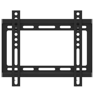 ONE by Promounts FF22 FF22 13-Inch to 47-Inch Small Flat TV Wall Mount