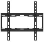 ONE by Promounts FF44 FF44 32-Inch to 60-Inch Medium Flat TV Wall Mount