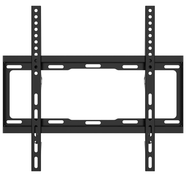 ONE by Promounts FF44 FF44 32-Inch to 60-Inch Medium Flat TV Wall Mount ONE by Promounts FF44 FF44 32-Inch to 60-Inch Medium Flat TV Wall Mount