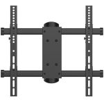 ONE by Promounts FSA44 FSA44 32-Inch to 60-Inch Medium Articulating Wall Mount