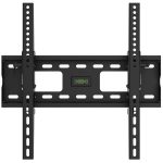 ONE by Promounts FT44 FT44 32-Inch to 60-Inch Medium Tilt TV Wall Mount