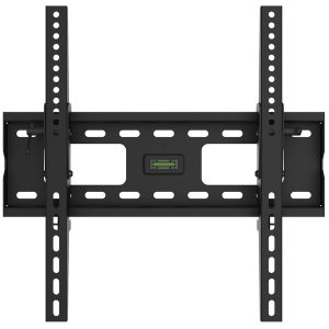 ONE by Promounts FT44 FT44 32-Inch to 60-Inch Medium Tilt TV Wall Mount