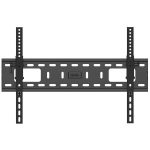 ONE by Promounts FT64 FT64 42-Inch to 80-Inch Large Tilt TV Wall Mount