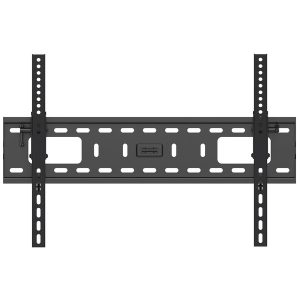 ONE by Promounts FT64 FT64 42-Inch to 80-Inch Large Tilt TV Wall Mount