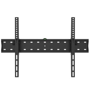 ONE by Promounts OMT6401 OMT6401 37-Inch to 85-Inch Extra-Large Tilt TV Wall Mount