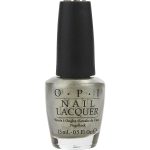OPI Centennial Celebration Nail Lacquer--0.5oz - OPI by OPI