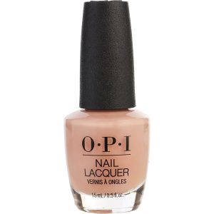 OPI Dulce de Leche Nail Lacquer--0.5oz - OPI by OPI