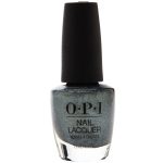 OPI LUCERNE-TAINLY LOOK MARVELOUS NAIL LACQUER NLZ18--0.5OZ - OPI by OPI